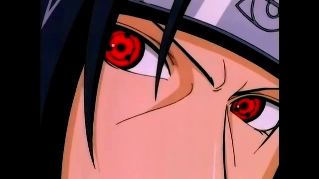 Hensonn - Sahara (10 Hours)