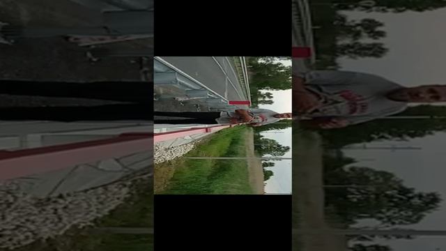 кастинговая сеть КУБАНЬ