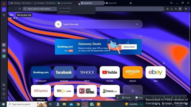 How to use chat GPT смотреть онлайн