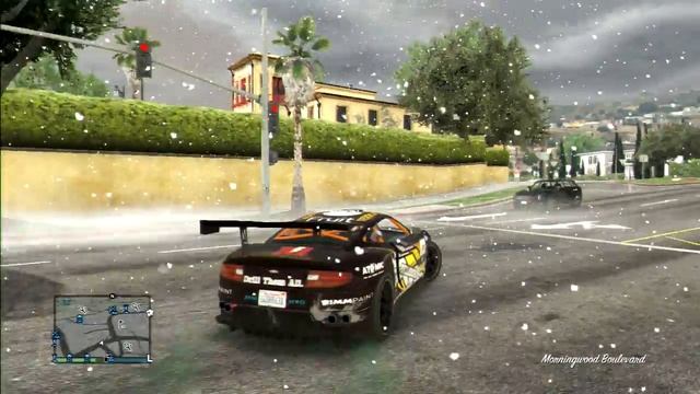 YA ESTAMOS ASIENDO LAS MONEY LOBBIES PARTICIPA 1/7/2015 смотреть онлайн