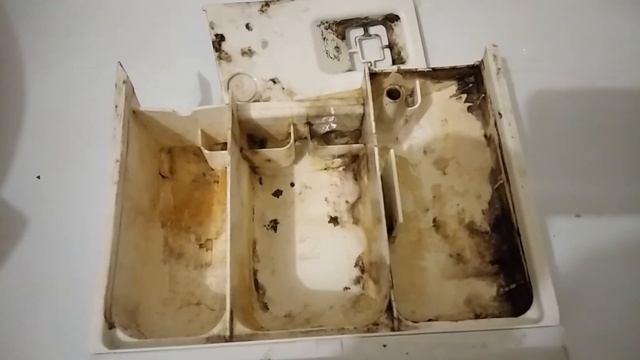 Универсальный гель для очищения любых поверхностей от стойких загрязнений BIOSEA смотреть онлайн