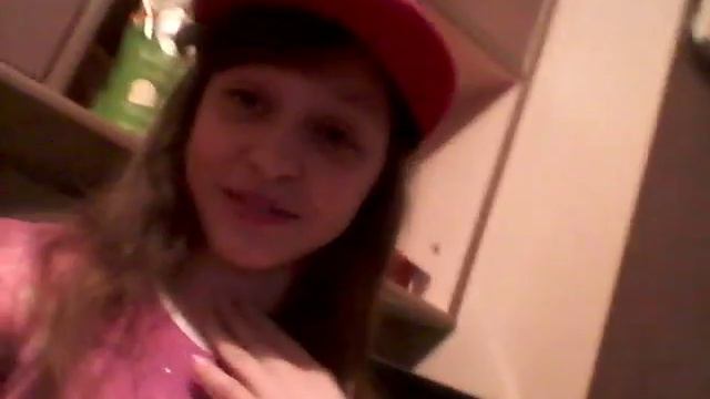 Ребята помогите мне нужна ваша помощь Что снимать на YouTube смотреть онлайн