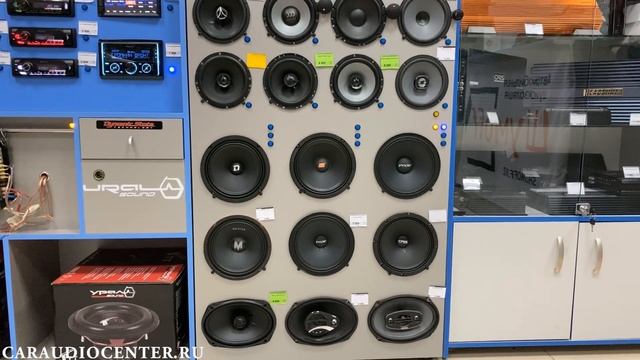 Обзор DL AUDIO Phoenix Hybrid Neo 200 |сравнение с Hertz SV 200.1 и Pride Solo8| смотреть онлайн
