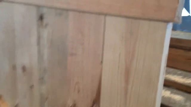 Дверь крестьянка смотреть онлайн