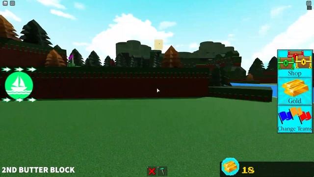 How to do the FIND ME QUEST CHEAP AND EASY! (UPDATED) | Roblox Build a Boat for Treasure смотреть онлайн
