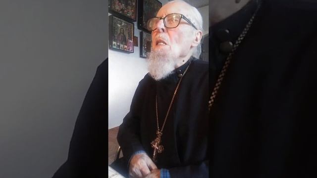 М. Ю. Лермонтов, «Парус» смотреть онлайн