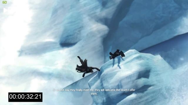 Assassin's Creed Rogue THE END смотреть онлайн
