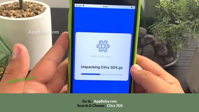 citra 3ds emulator ios/android download 2023 смотреть онлайн