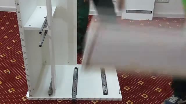 Визуальные Идеи