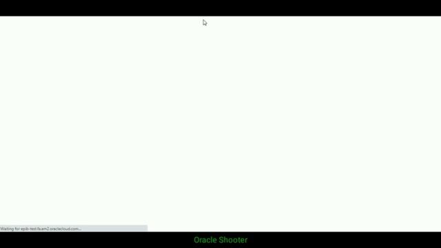 Oracle Fusion 15: How to Change your report after creation in fusion смотреть онлайн