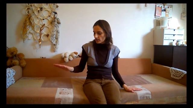 Ремонт обивки дивана бесплатно своими руками