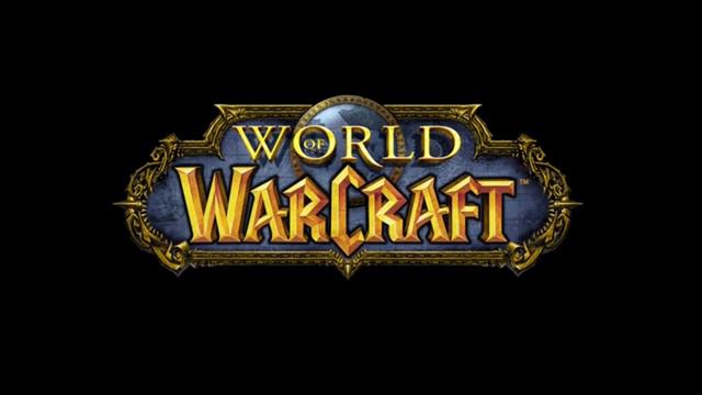 WoW call of arms BEST part смотреть онлайн