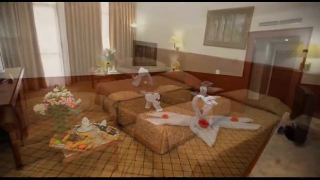 Adora Golf Resort Hotel, Belek - Белек, Анталья,  Турция