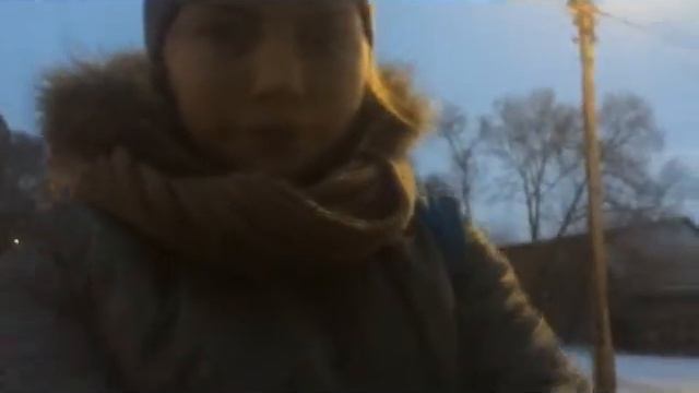 VLOG // Natasha Koroleva смотреть онлайн