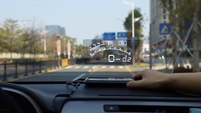 25 INCREDIBLE CAR GADGETS FROM CHINA THAT YOU CAN BUY RIGHT NOW смотреть онлайн