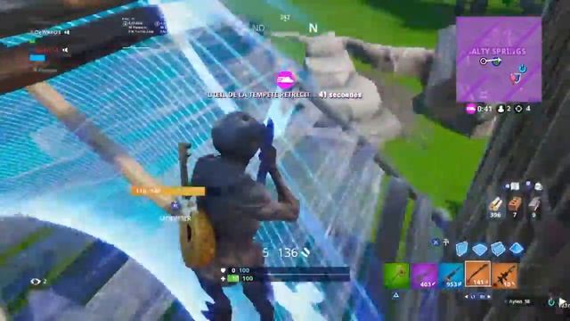 1v2 panique a bord смотреть онлайн