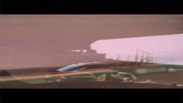 PRXJECT TGIF.xiii. (JUNIOR FERRARI - JEWELLERY) PHONK DRiFT