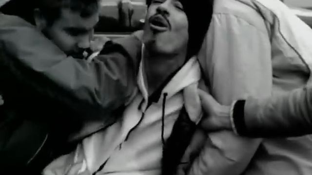 Eagle-Eye Cherry - Save Tonight смотреть онлайн