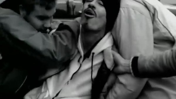 Eagle-Eye Cherry - Save Tonight