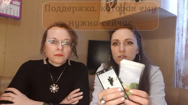 Тихонько заглядываем в его жизнь прямо сейчас. Куда пропал? смотреть онлайн