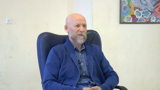 03. Делать только одно дело в жизни смотреть онлайн