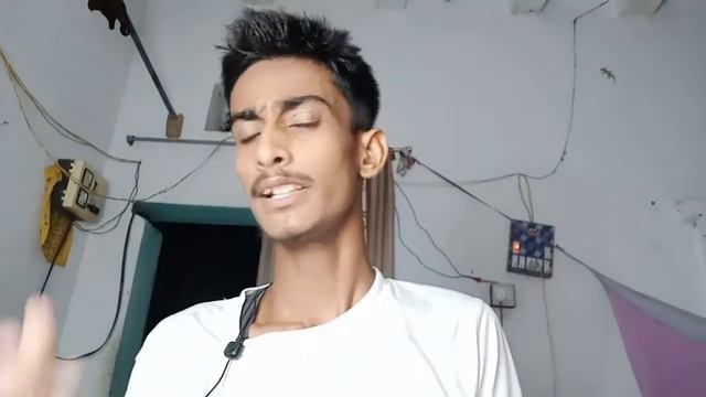 indian photo editing || photo and video editing react || funny roast смотреть онлайн