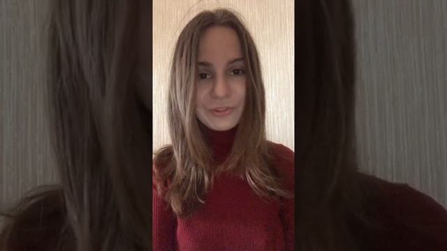 Запоры на кето смотреть онлайн
