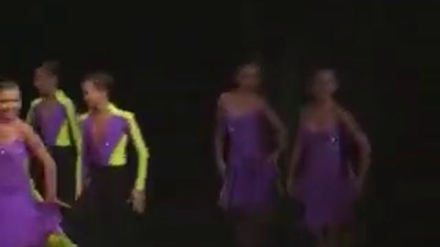 Веспрем Венгрия 2008 год смотреть онлайн