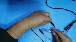 Как проверить выпрямительный диод | Мультиметр Лабораторный Блок Питания Лампочка Прозвонка