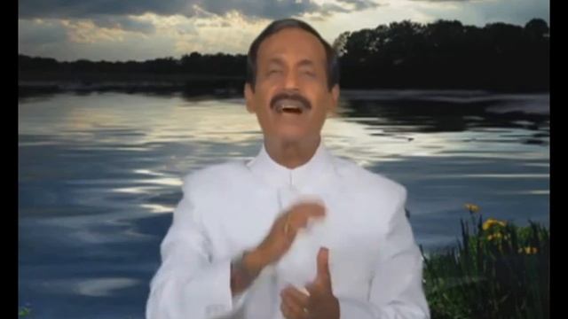 Лечение бесплодия у мужчин и женщин. Водная часть. Тибетская медицина смотреть онлайн