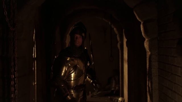 FIONA | Live Action SHREK Horror Trailer 2022 смотреть онлайн