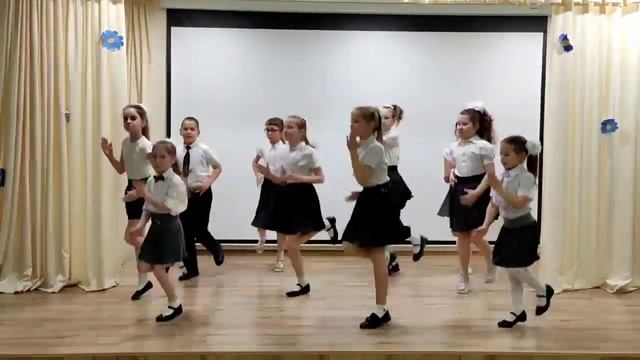 Снова в школу смотреть онлайн