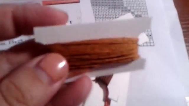 Вышивка крестиком моего сына 2.Болтология.Мысли в слух)) смотреть онлайн