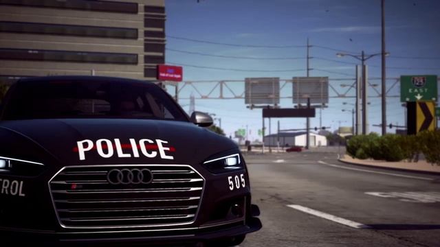 АААААА!!! НАС РАСКРЫЛИ! МЫ ТЕПЕРЬ НЕ СМОЖЕМ РАБОТАТЬ НА ДОМ! ➤ NFS PAYBACK ➤ ПРОХОЖДЕНИЕ. #13 смотреть онлайн