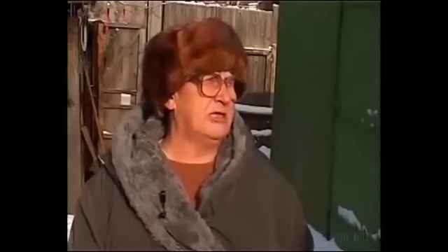Вопрос? Ответ!!! смотреть онлайн