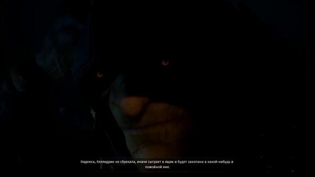 Игровой Обзор #3. Styx - Shards of Darkness смотреть онлайн