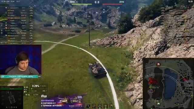 КОРМ2 И БЕСКОНЕЧНЫЙ ТУРНИР 7 НА 7. Квалификация