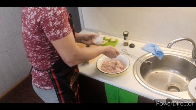 Мотивационные Речи