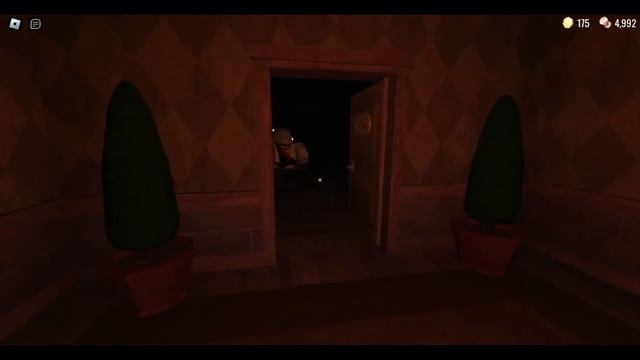 DOORS | ПОЛНОЕ ПРОХОЖДЕНИЕ 100 ДВЕРИ | ROBLOX DOORS | БЕЗ МОНТАЖА | 50 МИНУТ КРИНЖА | РОФЛ РОЛИК смотреть онлайн