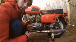 Настройка сцепления Восход, Сова, ЗИД