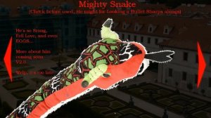 Пять Ночей с Фрогги 2 DELUXE | Прохождение