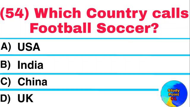 Sports Gk Questions and Answers | Sports GK | Sports Quiz | Sports Questions and Answers in English смотреть онлайн