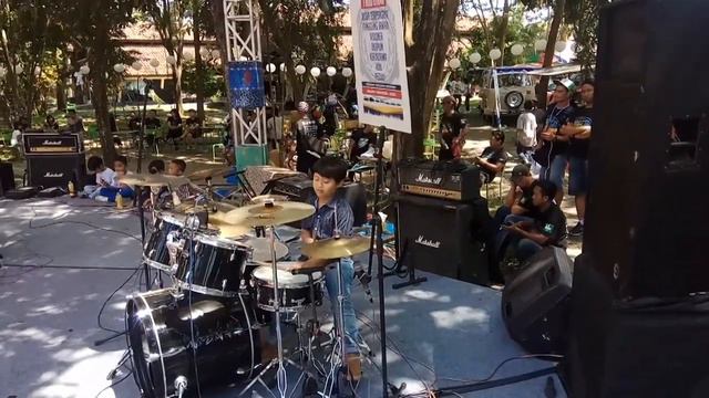 BASS HEROES BY ABIY AHMAD смотреть онлайн