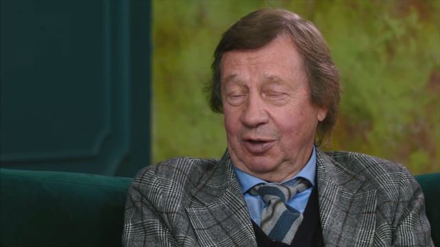 Юрий СЁМИН о будущем «Локомотива», базе без света и группировке «Ленинград» / COMMANDOS