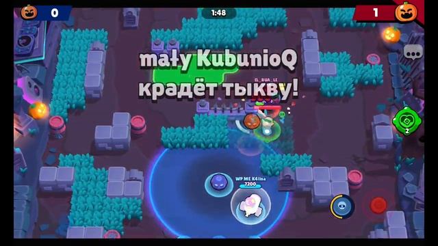 новый режим | первое видео с нового планшета смотреть онлайн