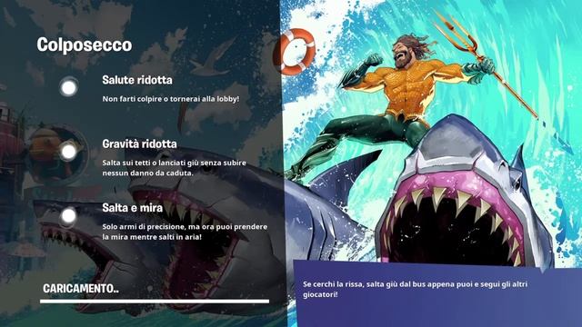 Fortnite xp infiniti смотреть онлайн