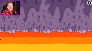 AMONG US но ТЕЛЕПОРТ КАЖДЫЕ 10 СЕКУНД