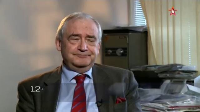 Загадки века 3 серия. Подводная западня для Вильгельма Густлоффа смотреть онлайн