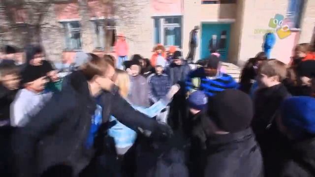 Организация спортивных мероприятий смотреть онлайн