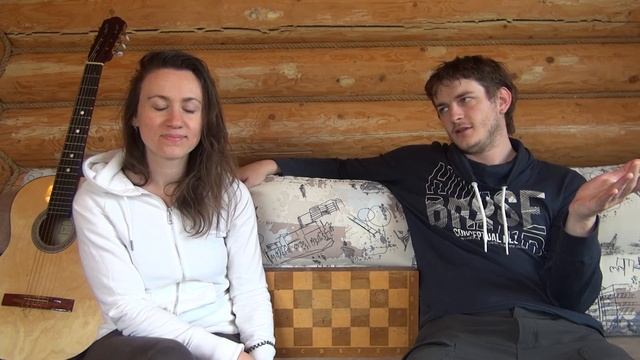 МОЙКА МАШИНЫ НА ДАЧЕ СВОИМИ РУКАМИ ☆ Cars & Girls смотреть онлайн